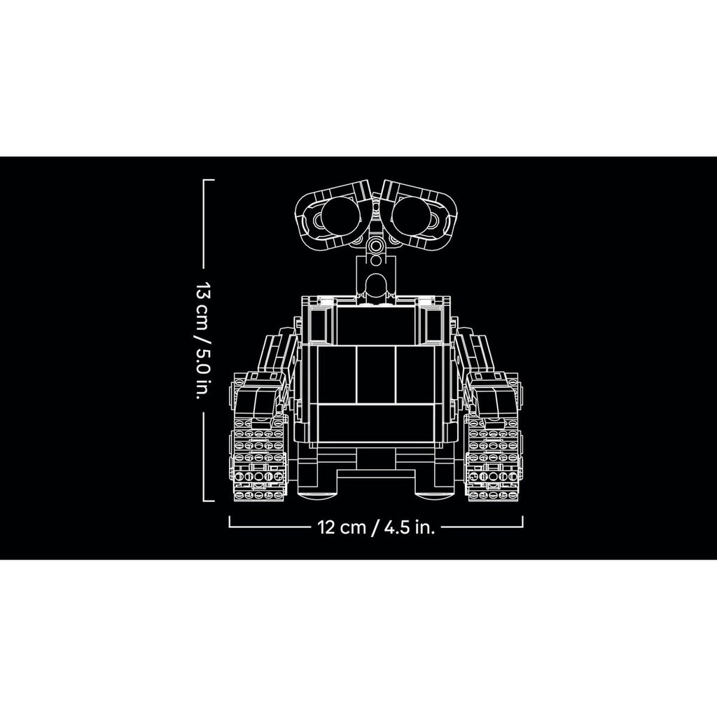 V4H07DB47B97DA2C3F635252097A7AADAA4R7362201P9