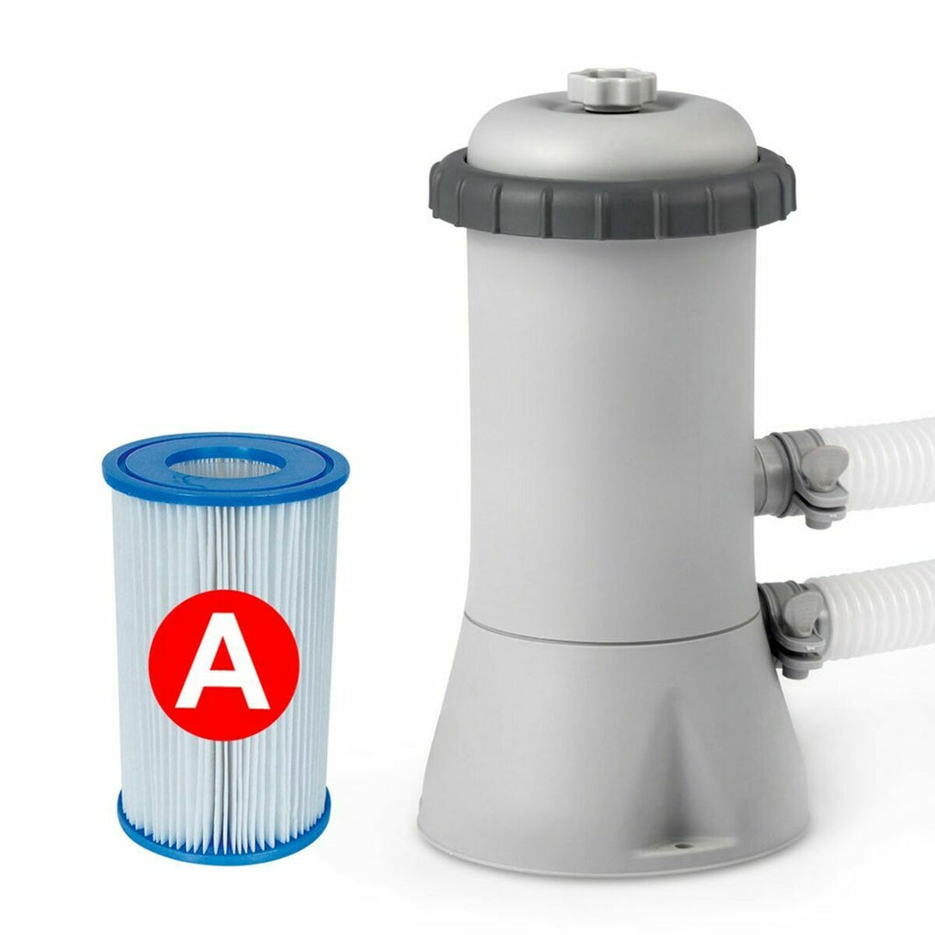 V8HD5FEC3C4703BDCC0229311EC2F23F533R5692709P3