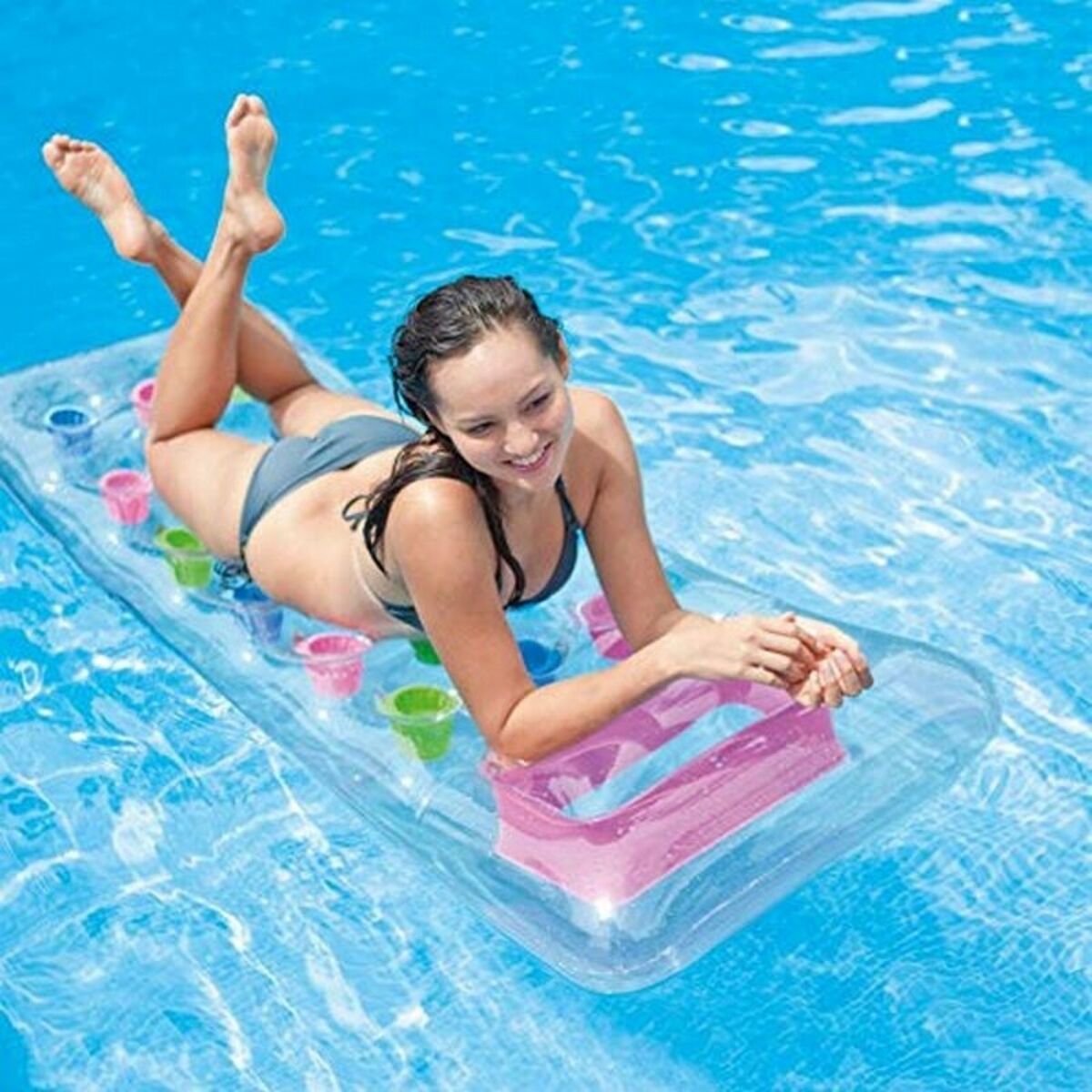 V13H98215A54DDA63BBE3D01F9264F7FCF9ER5683319P6