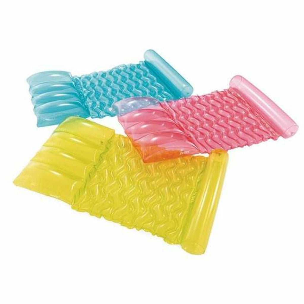 V5H303D44A6FB0CDAC114B55E1DB768090CR5612277P2