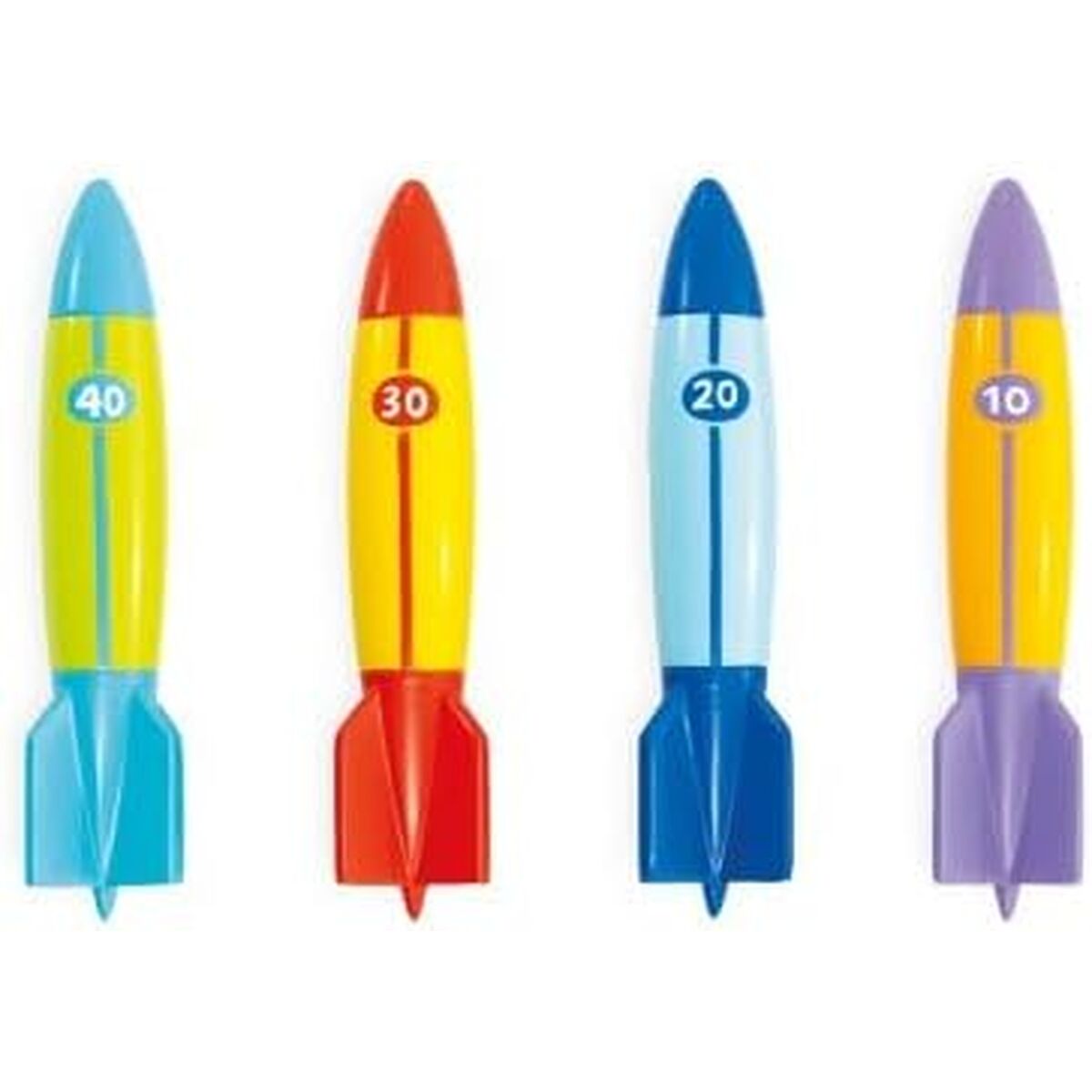 V2H2E4AE8E46CDCD1D8119A53E1159D4283R7669756P1