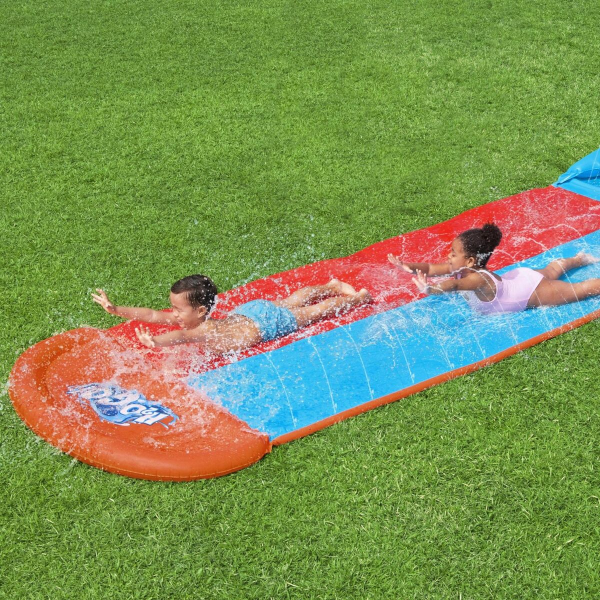 V2HC60128CC1955DAAF02921C7AF202F431R7711229P4