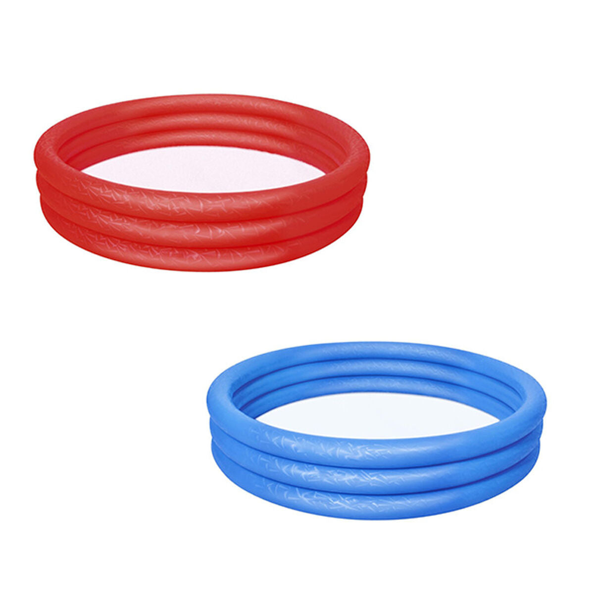 V6H3E33E6E7FDF8AC73C45FFBAD8523C9DBR4438859P1