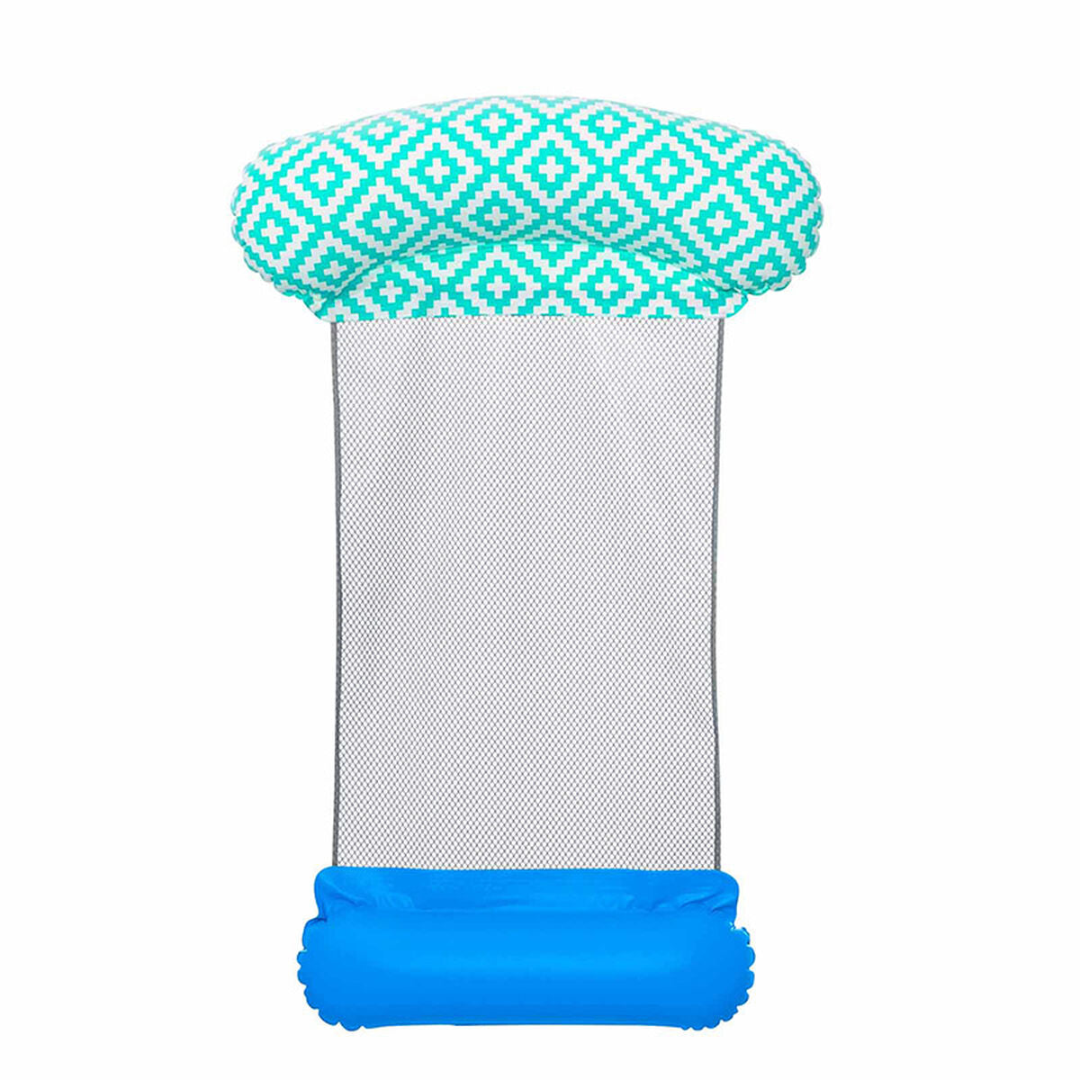 V6H8306902A063AA73DDB8EF2B02D83FBE0R4438804P1