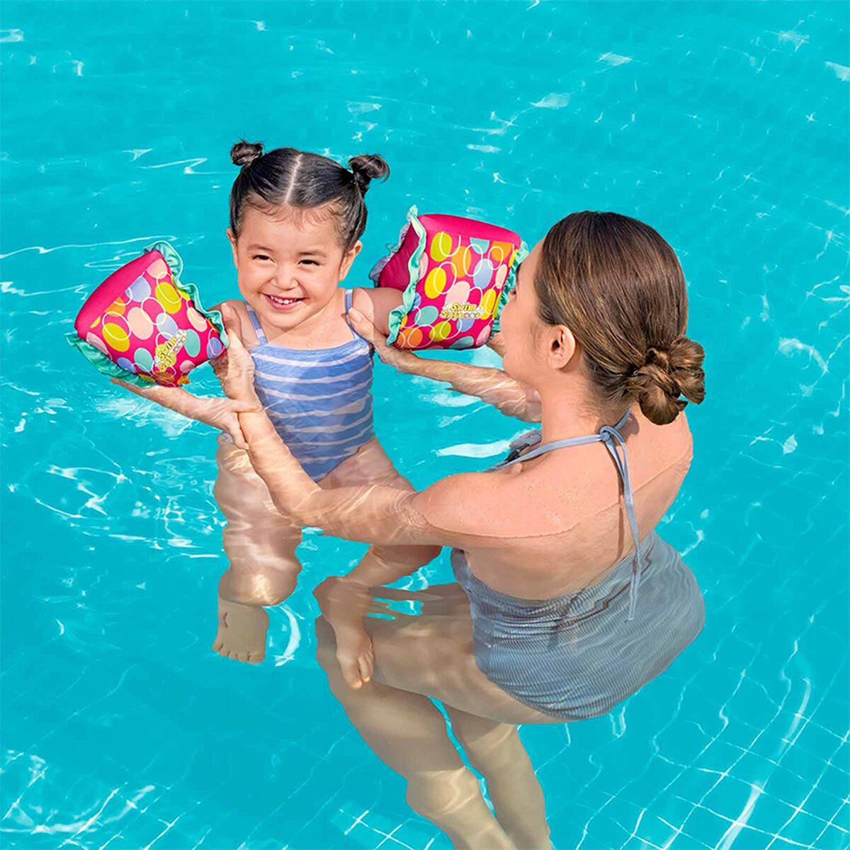 V6H3A2F907F035B9DB64C8EDB70E1EBA47BR4576083P3