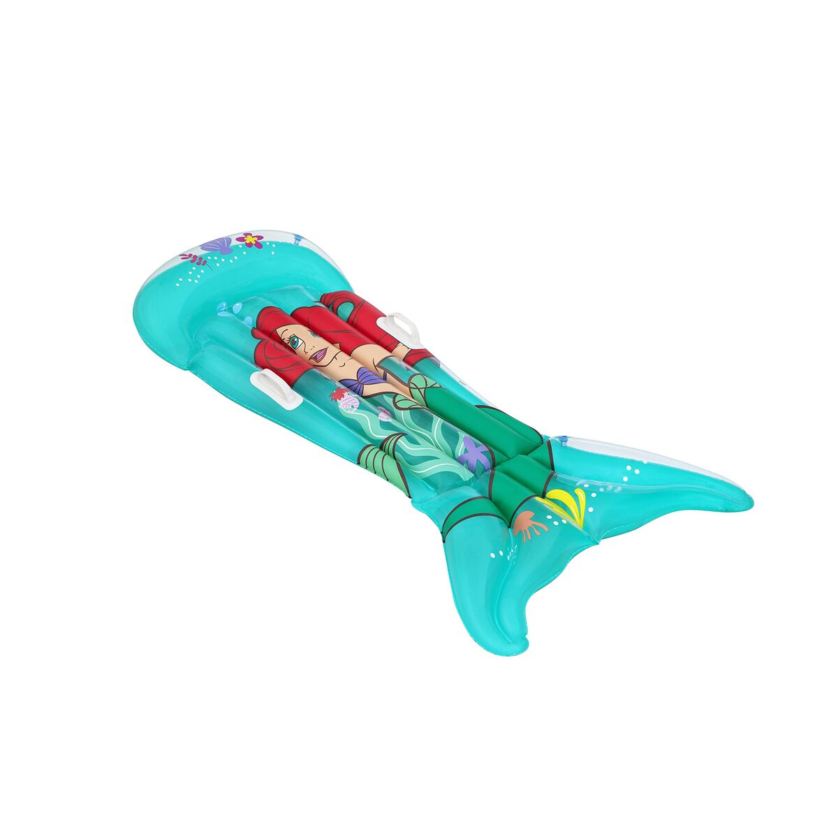 V2HFF83062607A27D0EE82511F7270A17DFR7727359P1