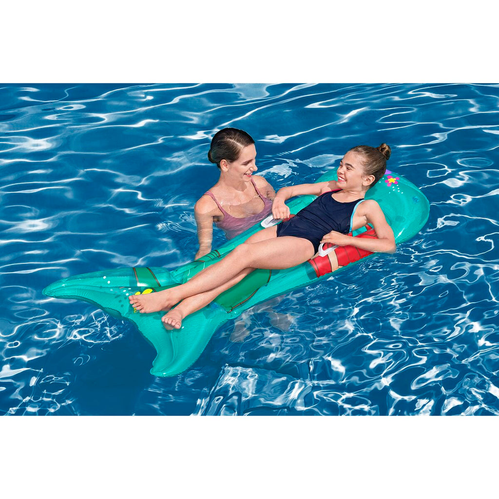 V2H237ACCAC58411475CB0D40C229F7FE58R7727360P2