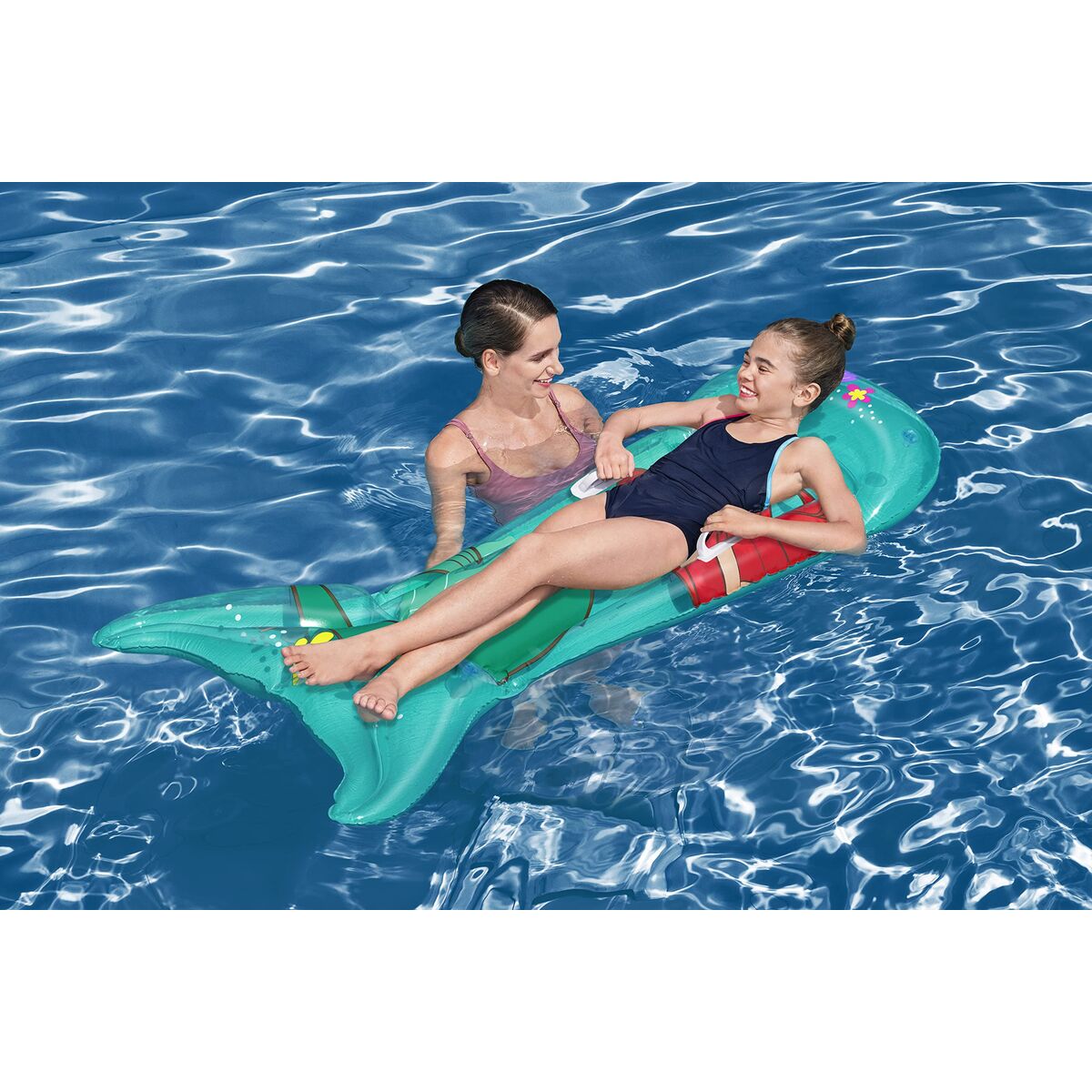 V2H237ACCAC58411475CB0D40C229F7FE58R7727360P2