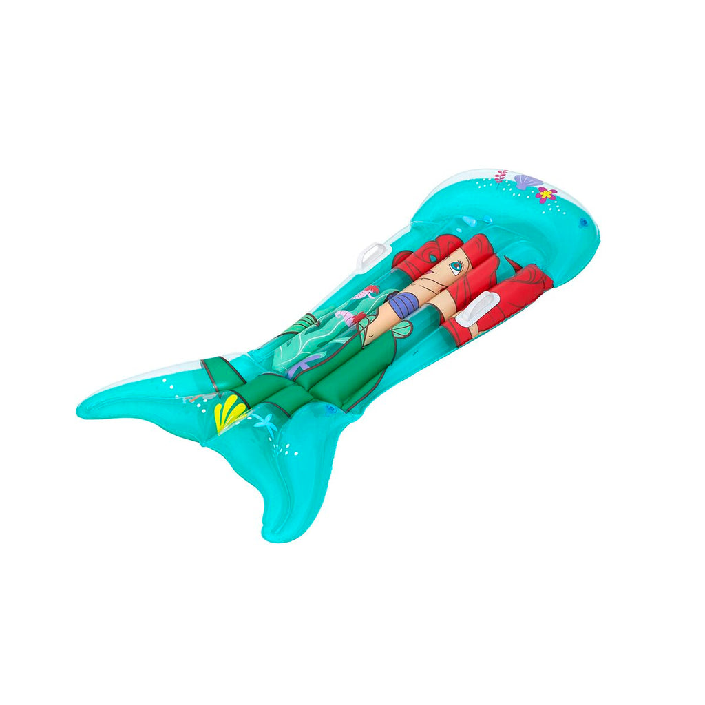 V2H9602A4D27EE61CCE10391A7245EA6B21R7727362P4