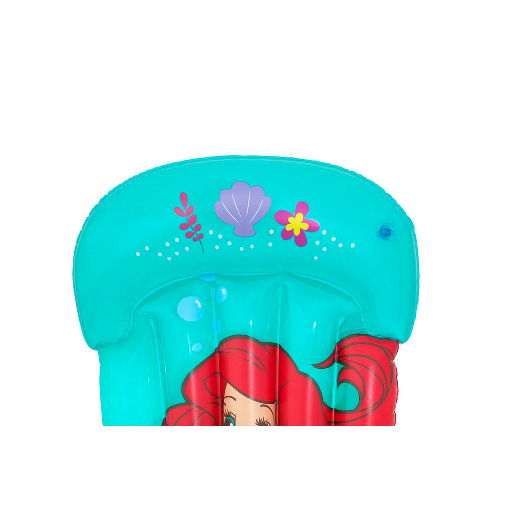 V2HAA0B89F0073BF9D36A49E8B828A3D777R7727364P6