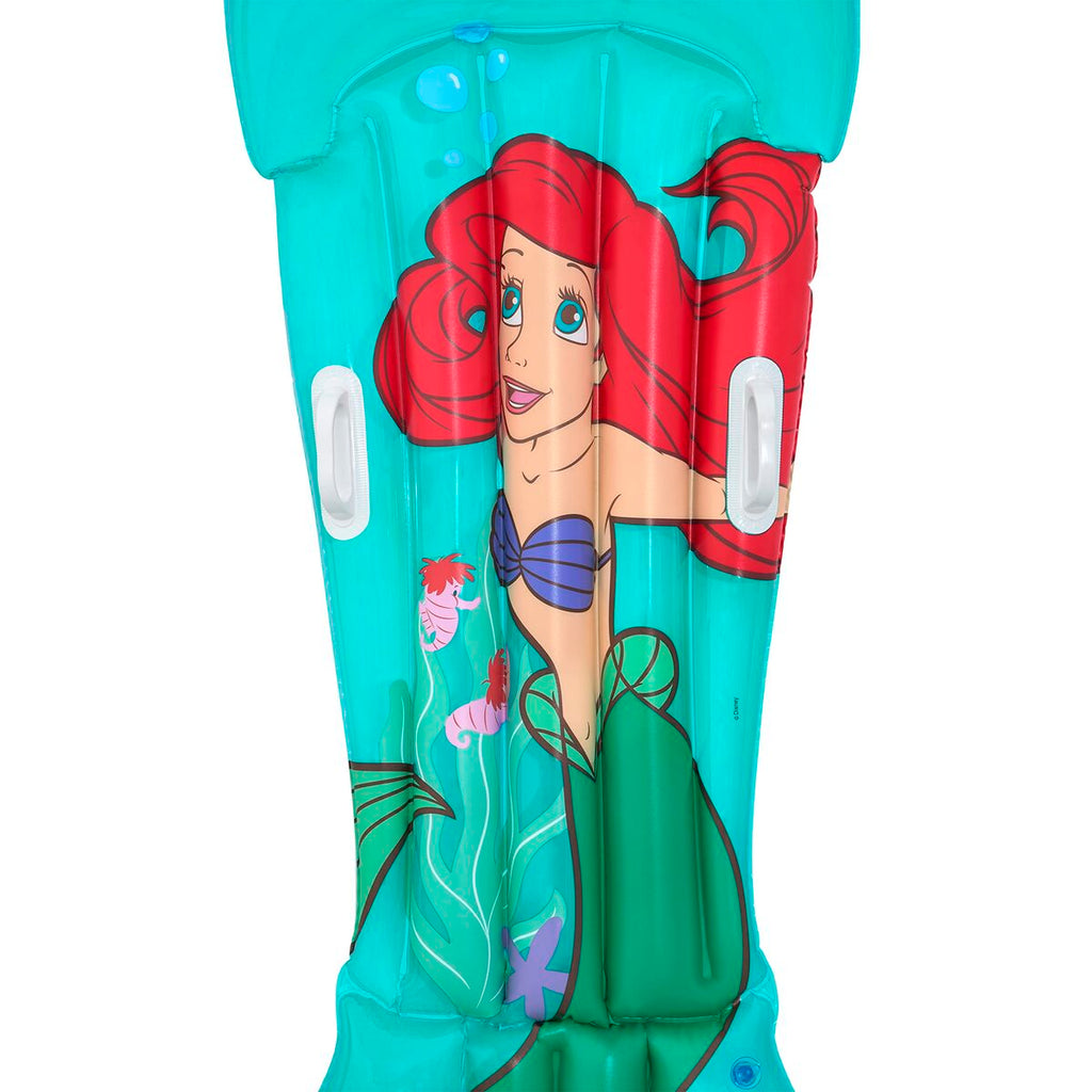 V2HC0249BBBE514E96BBC60F3910720C3C0R7727365P7