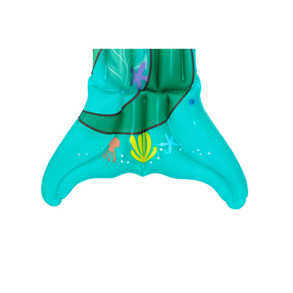 V2H519637A6E418277450945C323B210B8BR7727366P8