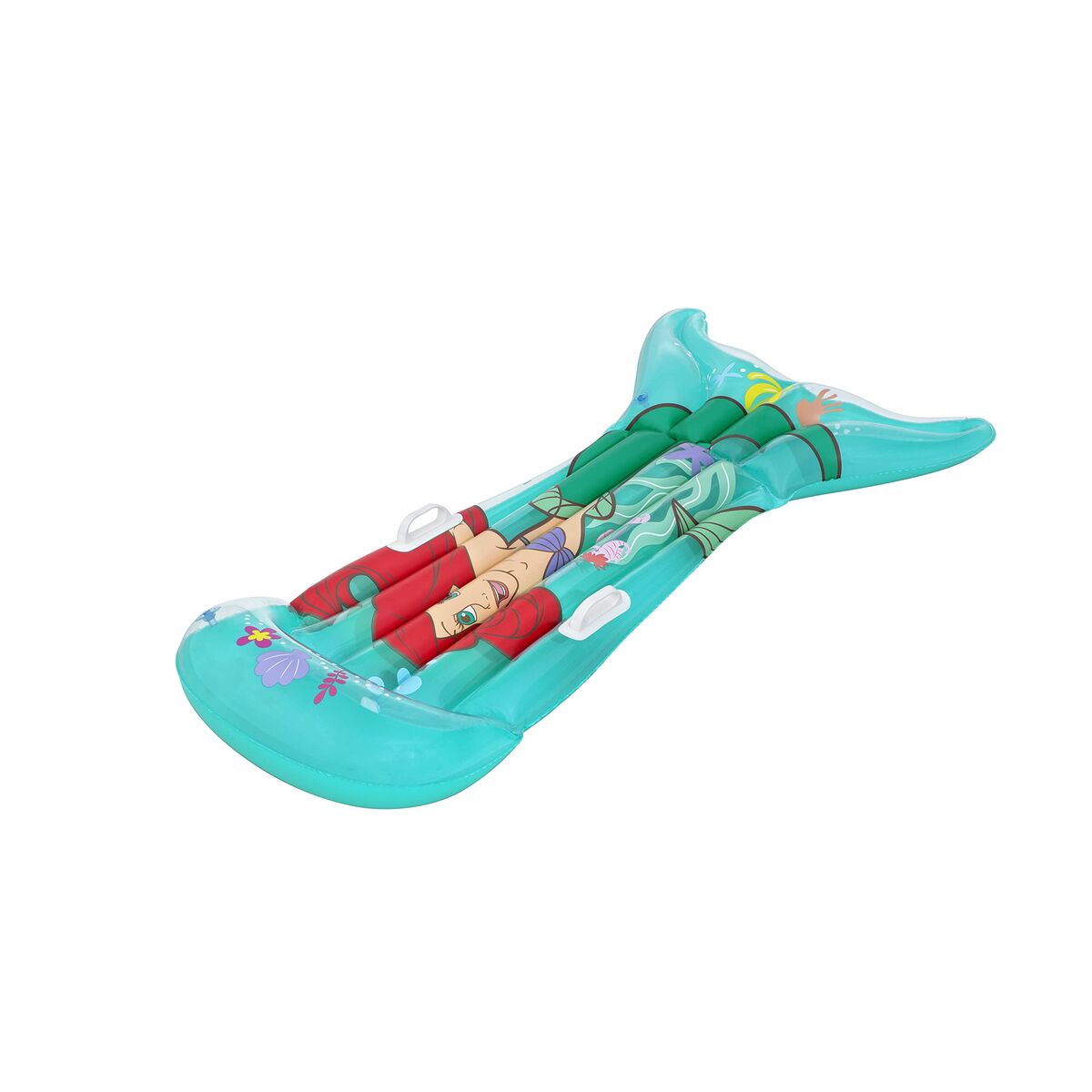 V2H51302E200418F408C99CE75EA518C9E2R7727367P9