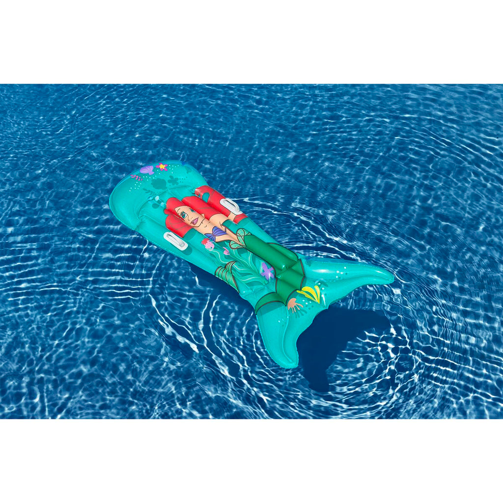 V2H2EFD5EB90450D04E96B73CFE16D60141R7727368P10