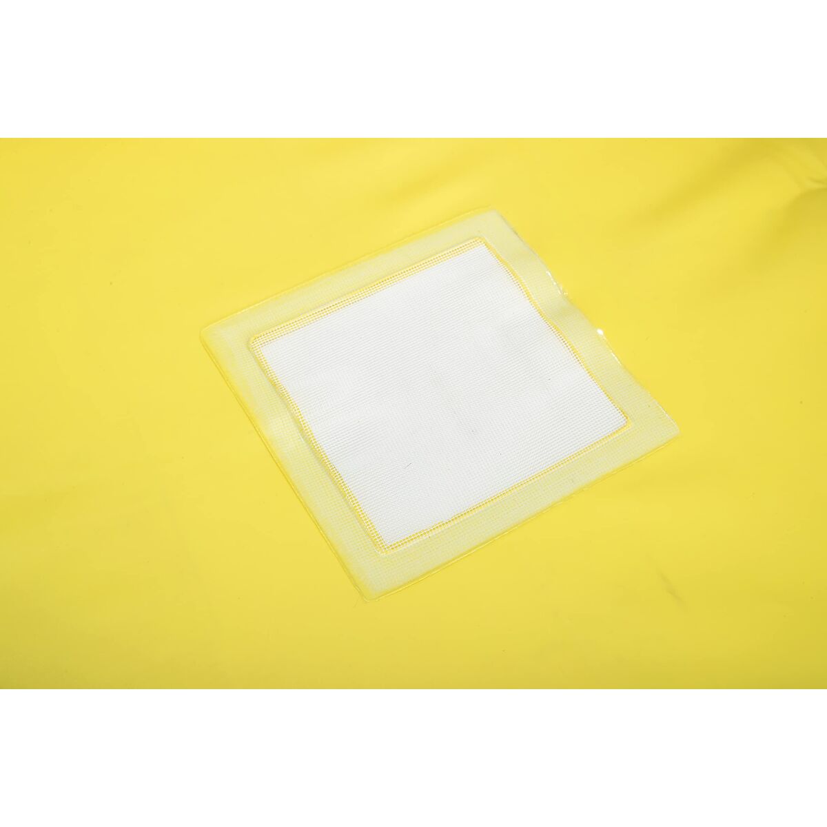 V2H67B8C6BFA49B72FCD2248E53AA434EA7R7727400P9