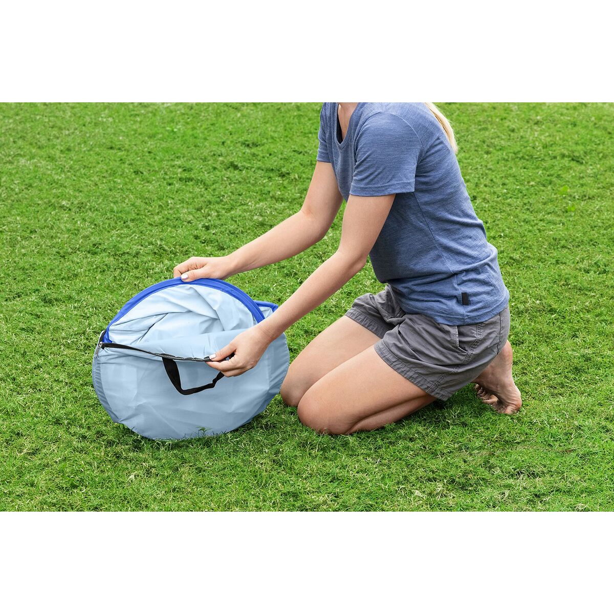 V8H051D28A0C8756651F0662FD489CFFCDBR4124425P3