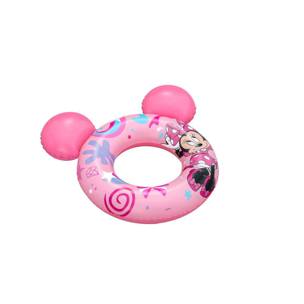 V2HB443C7386412BC6BFF63FD3F1A772202R7727426P7