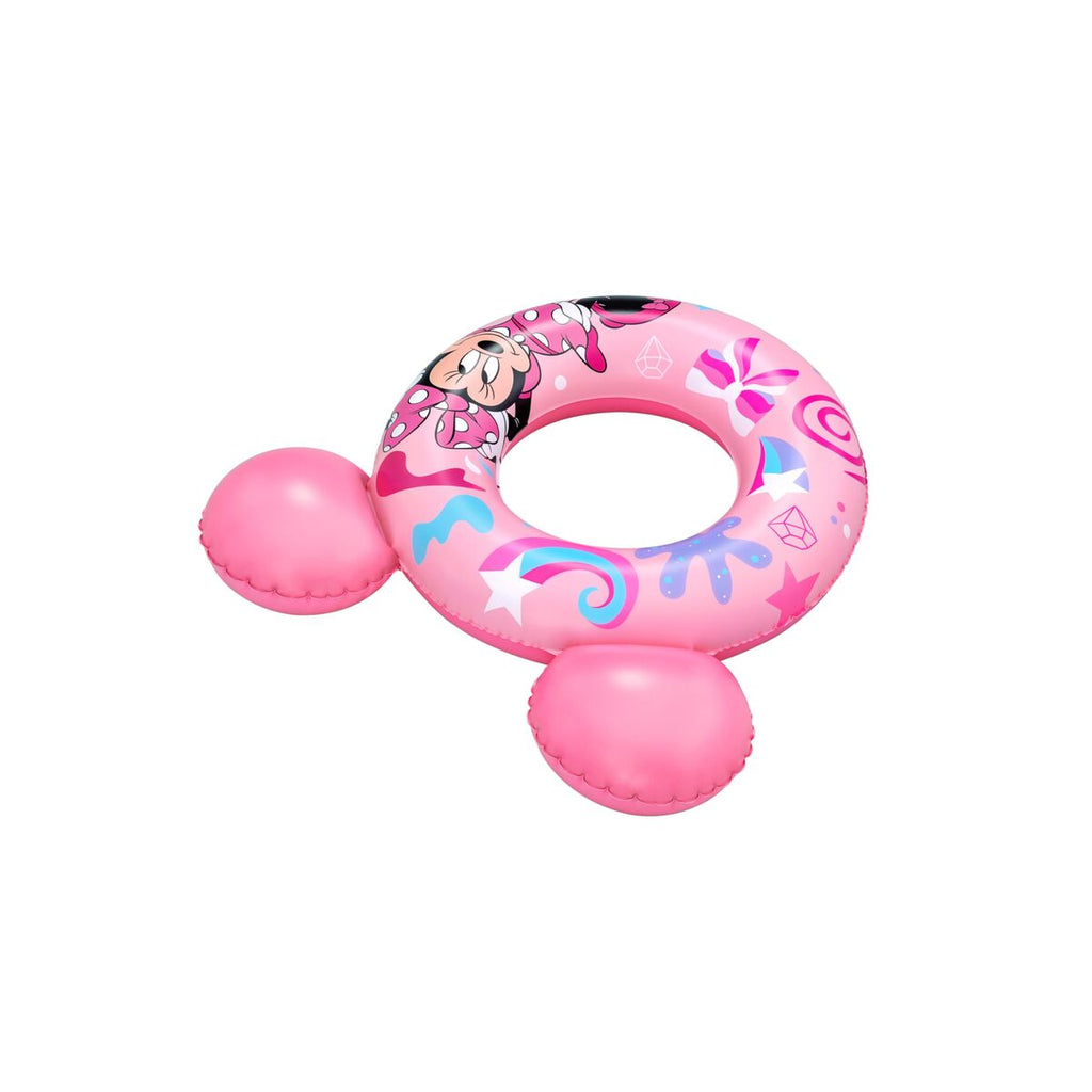 V2HB3B7E8516D9218DDE6CB96893B49FC55R7727433P9