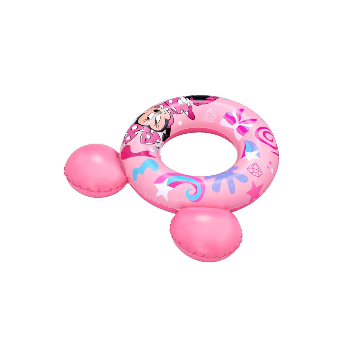 V2HB3B7E8516D9218DDE6CB96893B49FC55R7727433P9