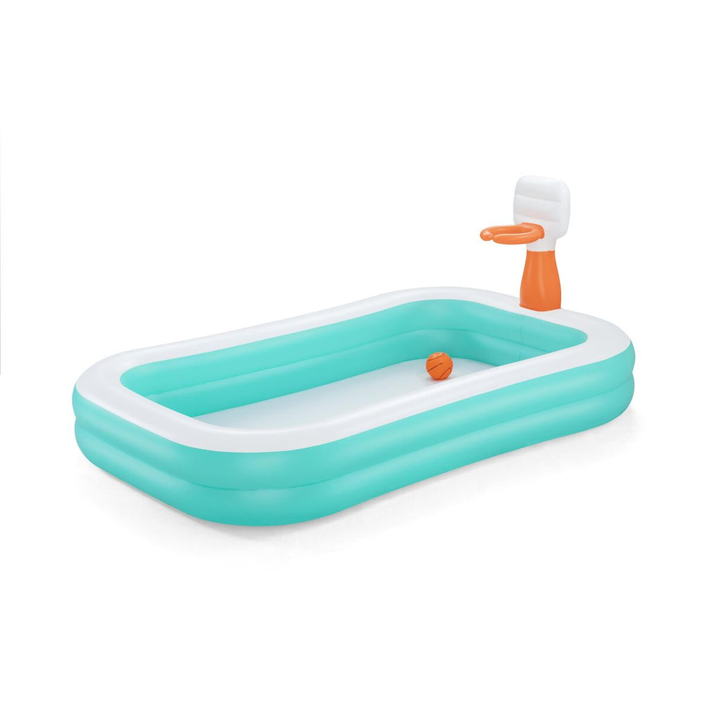 V6HC90B52051B08F7127A928896A9C78F30R5548571P1