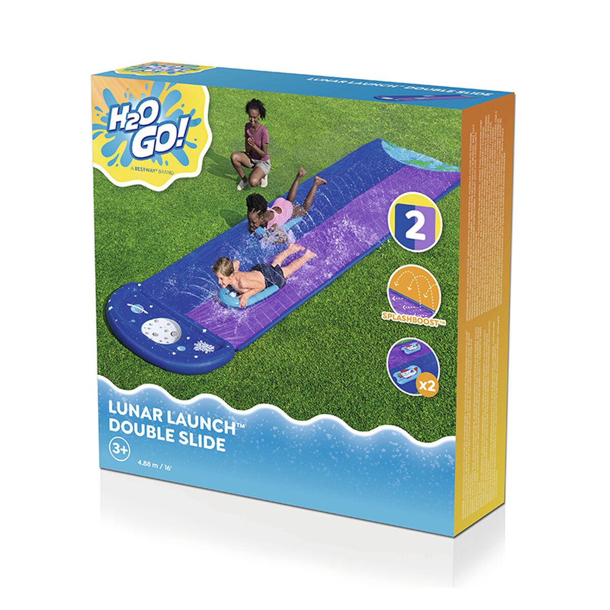 V8HC495D28061E7E53032E130062A0C9289R4124313P2