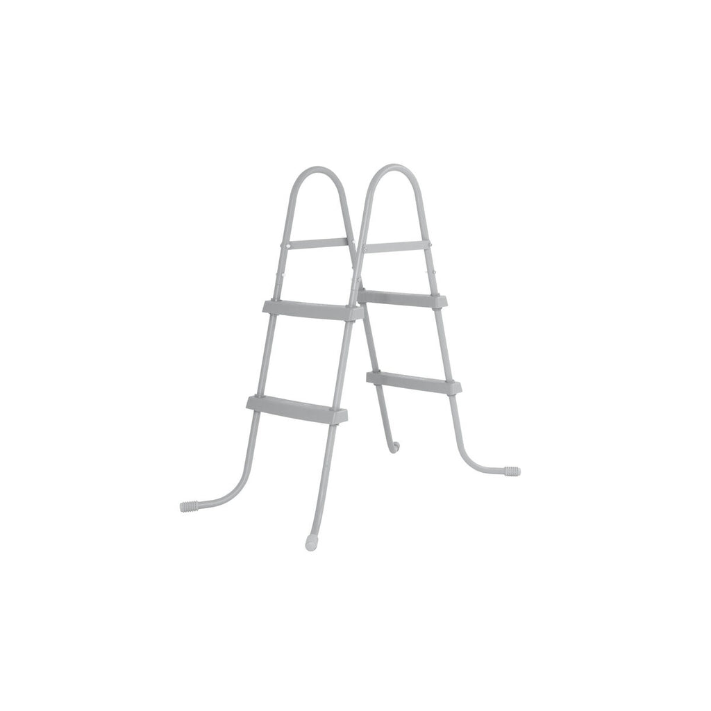 V8H5B5D60836352A13F2A20E3BDA62C775AR4125289P2