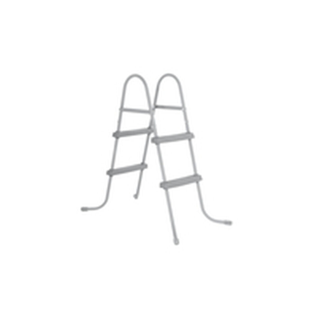 V8H442FD460C42BEDA428286434710F2642R4125315P8