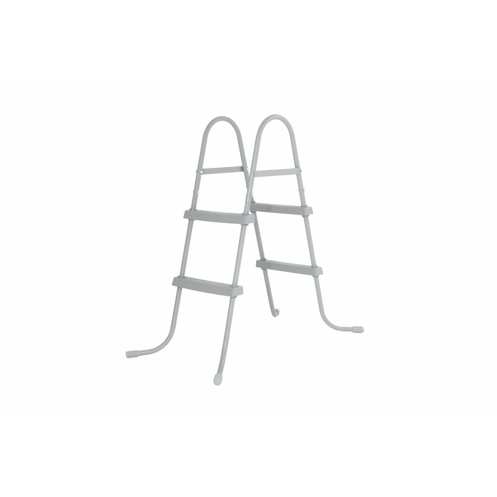 V8H67EA6B8F12BAF51D0D9ECF5C04CABC00R4125294P3