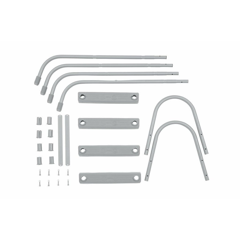 V8HD6B43508F5C914E82B2AE4D79D7D70CAR4125312P7