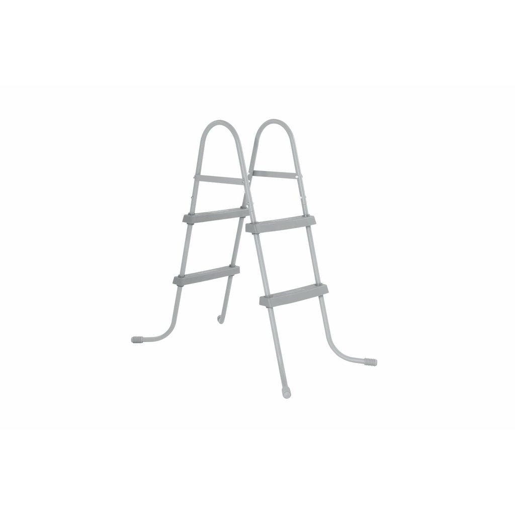 V8H16AFD50D8A8AE52AD1CB37C674D0EDBER4125318P9