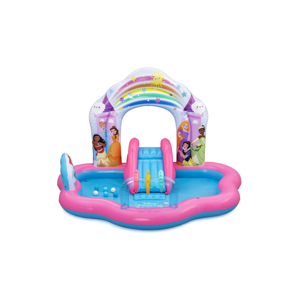 V2HD8A3FA83C432CCD7174A360A6052BAD3R7728612P1