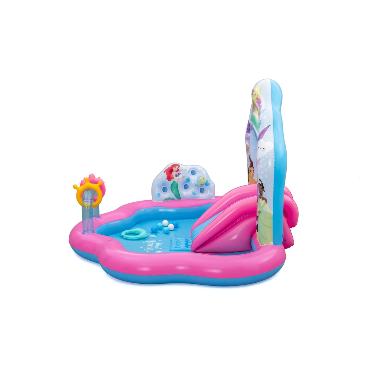 V2H554DB4DE74A93F48C2F08AA0FE16359CR7728613P2