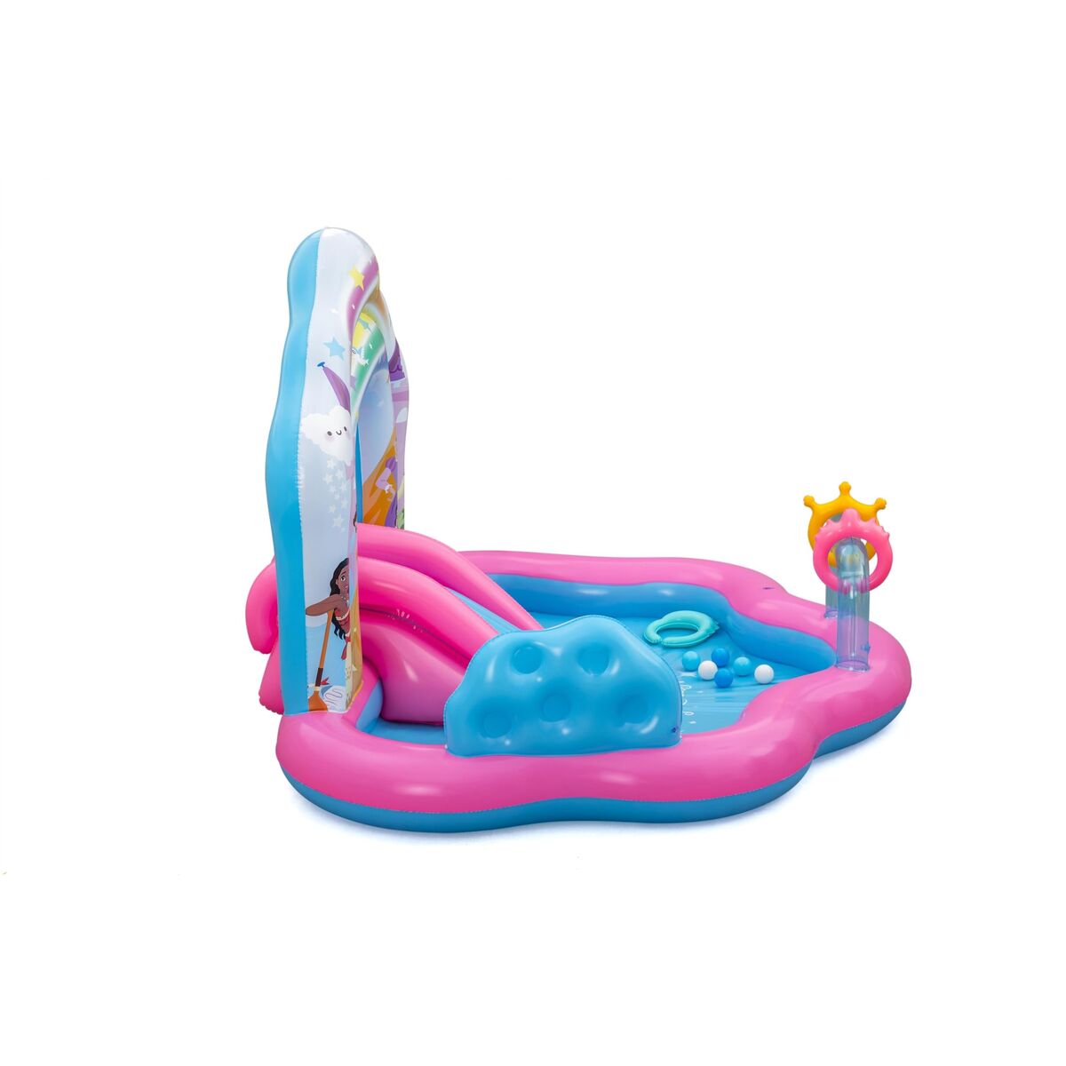 V2HBCFB33BDCD666728492BCBF9C1F0EB6FR7728615P3