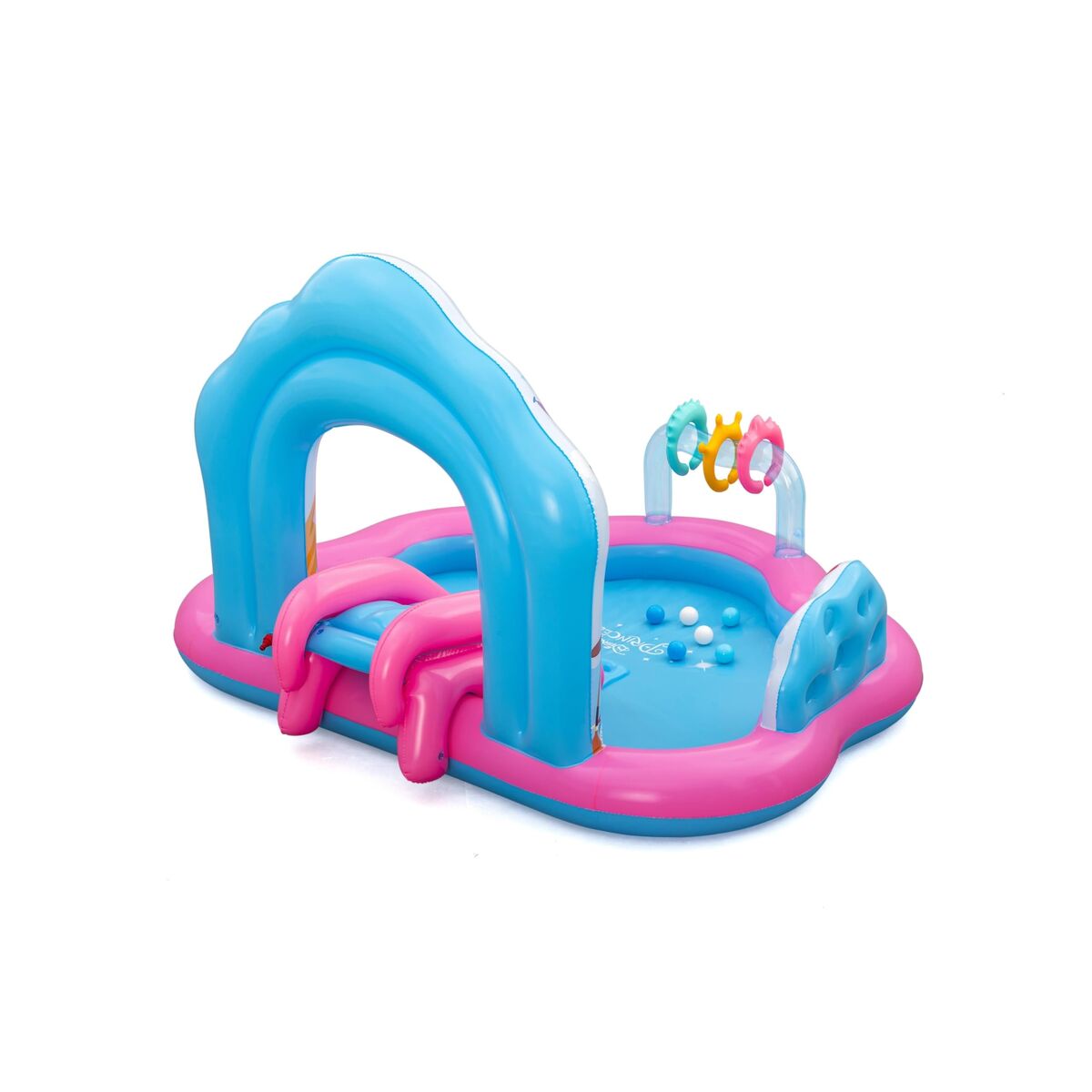 V2HFF8F1529823A844931474D5163DA539AR7728617P4