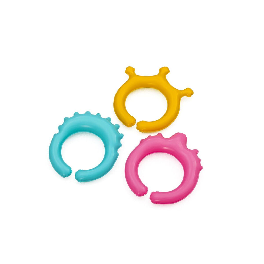 V2H47DCD4FBEFFCDA97FF98B0BCE7022225R7728625P8