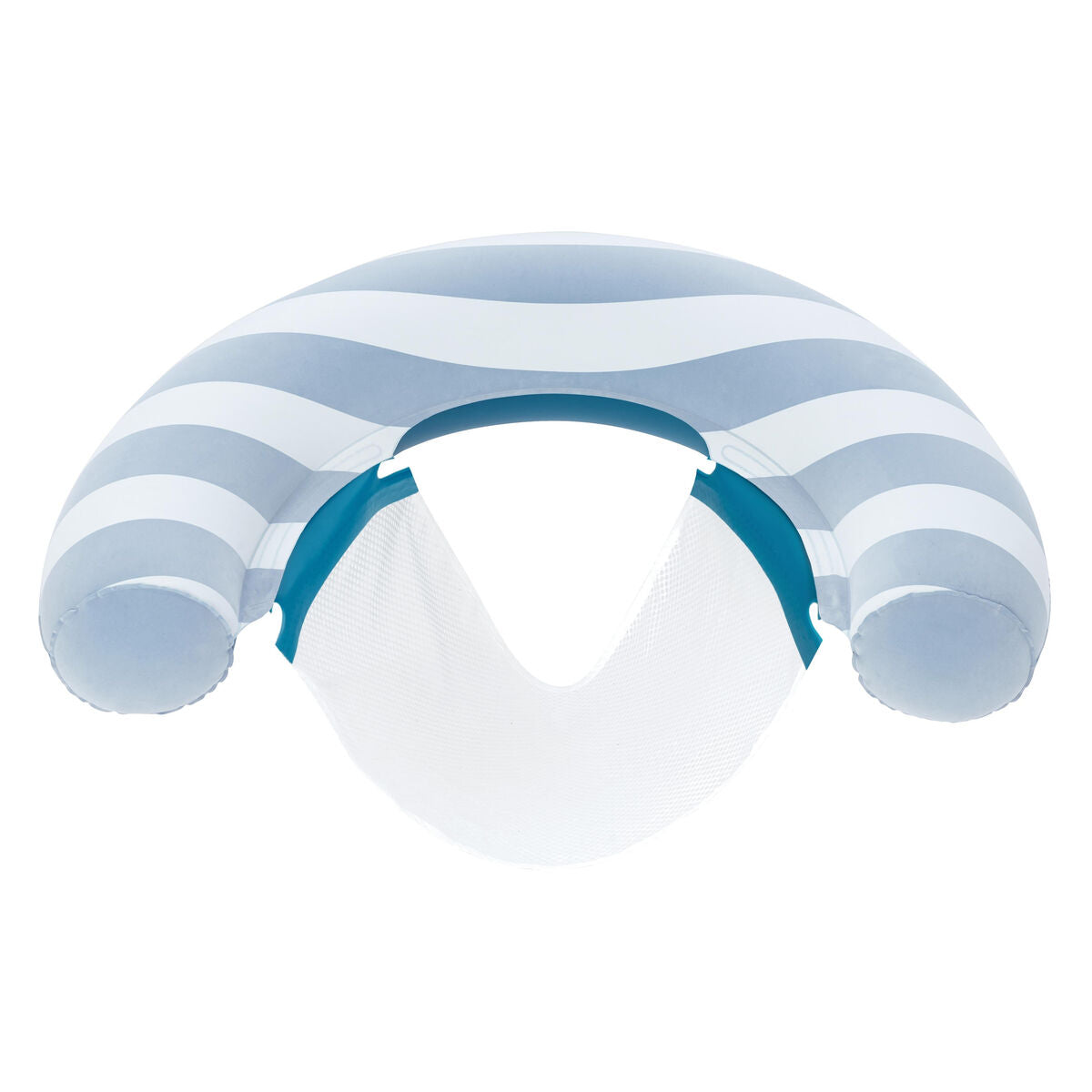 V2HD559603FAF6F0D9B33DD3F4CA4E9EA5AR7715260P2