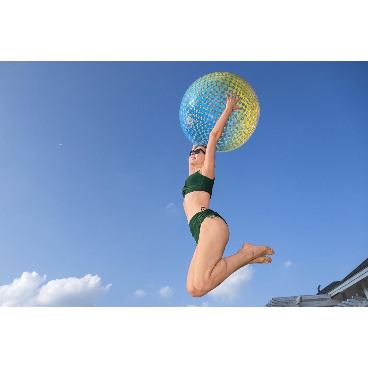 V2H69C33E9A498B24BEE64EBE7F08278D2AR7706208P4