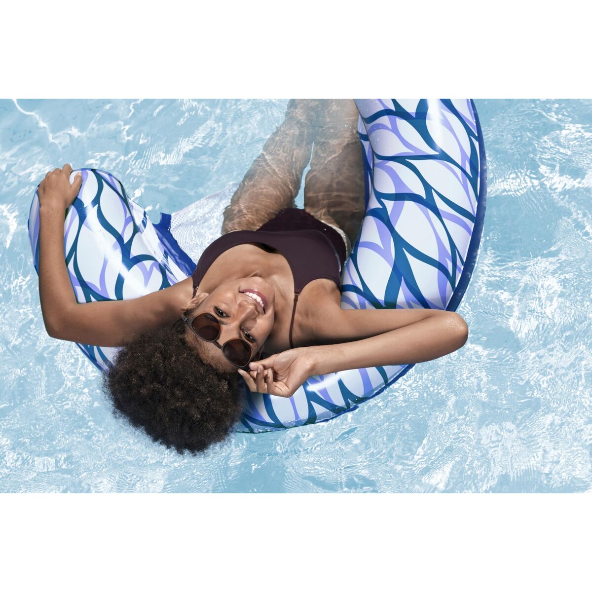 V2HF448BDBF53EFDF452CC3741EA60BF0F6R7706203P2