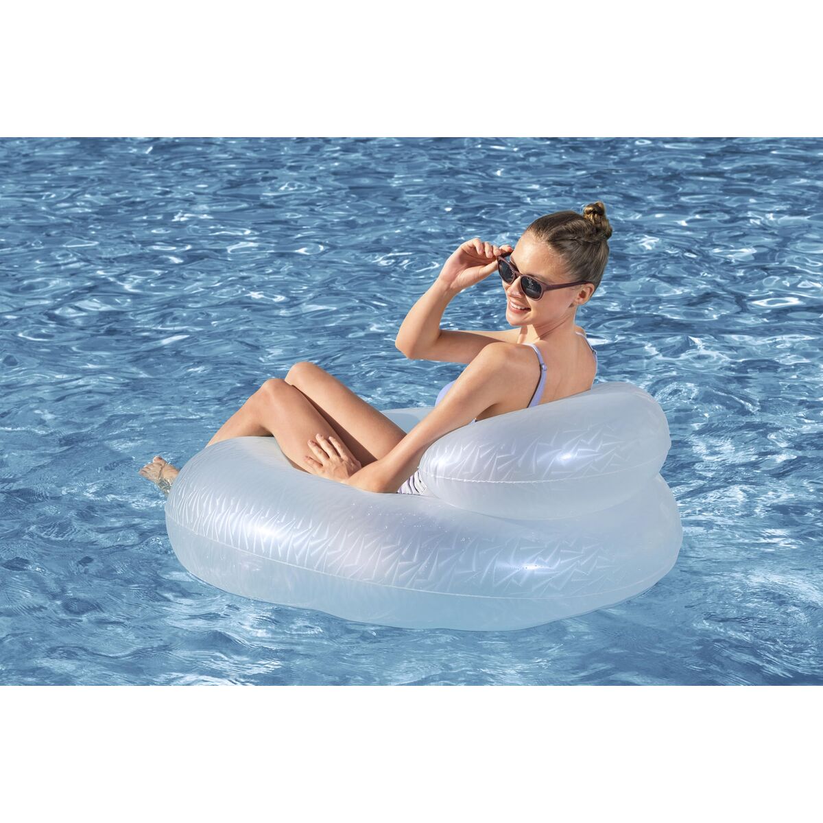 V2H532520B5010C4A900311E0D09DFC4E48R7706228P2