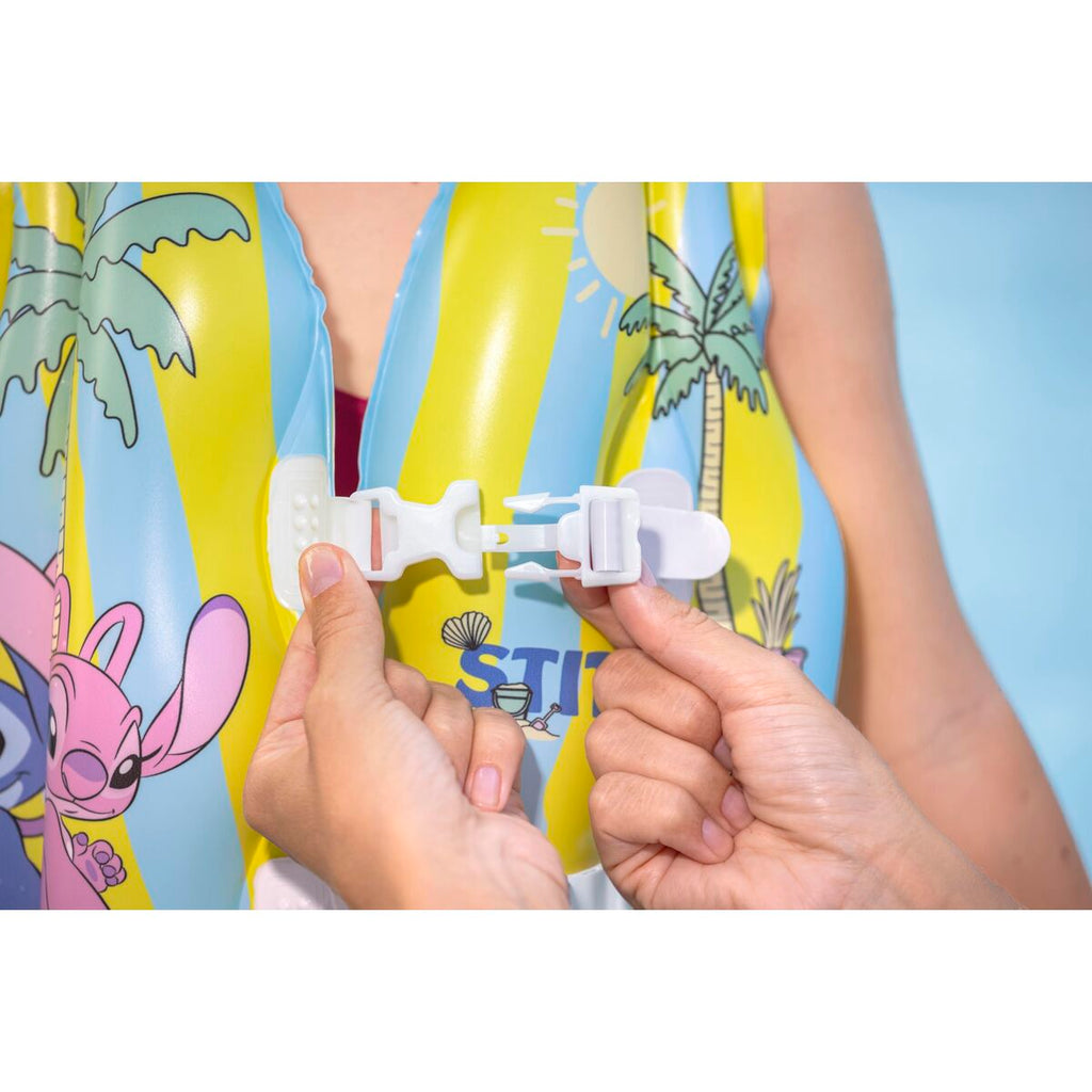 V2H1E73E2B0289889FDBBCB2EA0BFC1117CR7728614P1