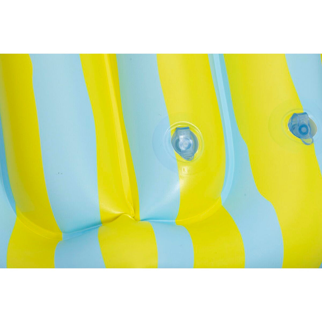 V2H2DFCDF54553BBD976D1316A374D7897CR7728616P2