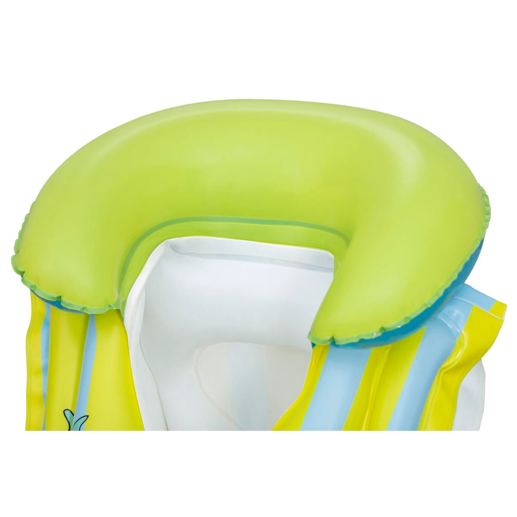 V2H0C2F9078E746A4BAC22EE71AD1E1B685R7728618P3