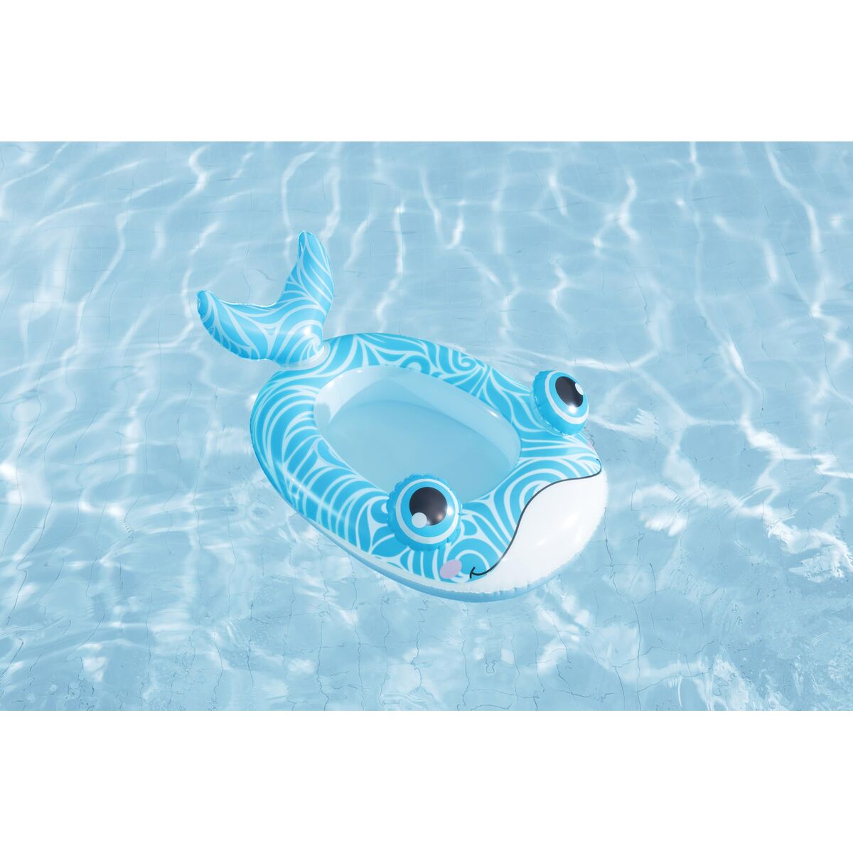 V2H181F1BF5D78508586770A302DB1ACA15R7706252P2