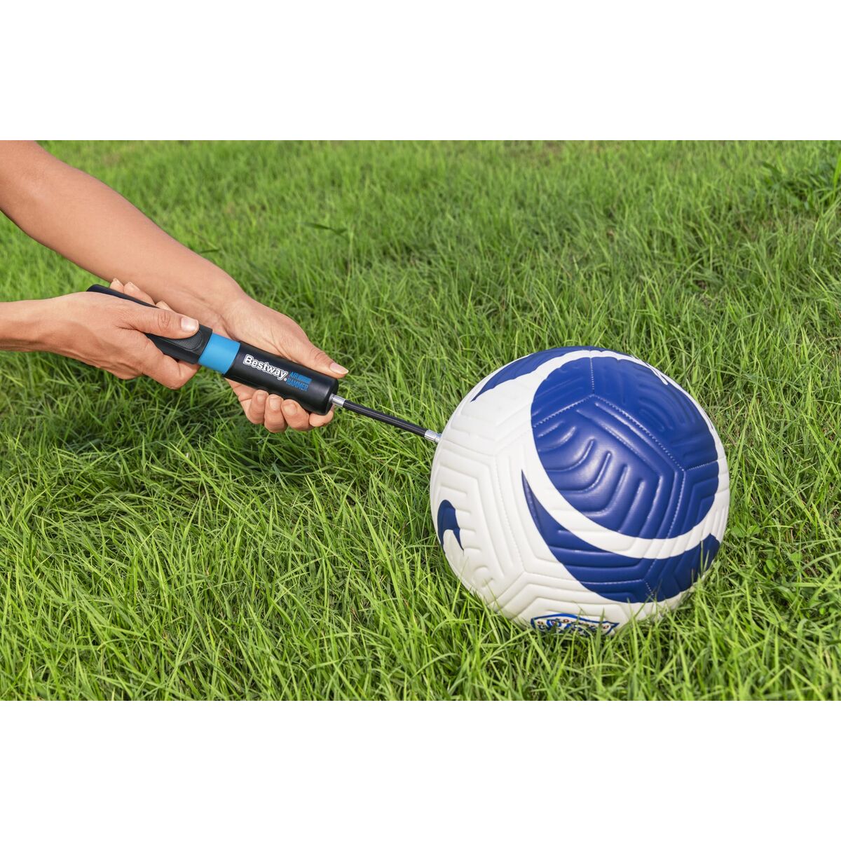 V2H9AF199ABDDF0EEE2FE140CA77333DBB2R7711269P3