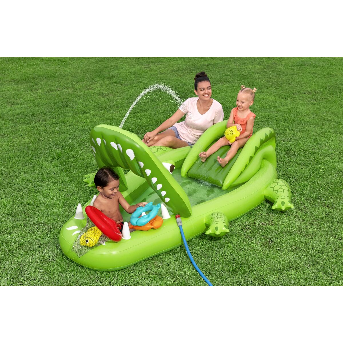 V2HE643F3A0CAC447D717ECDAC470D64C85R7711219P1