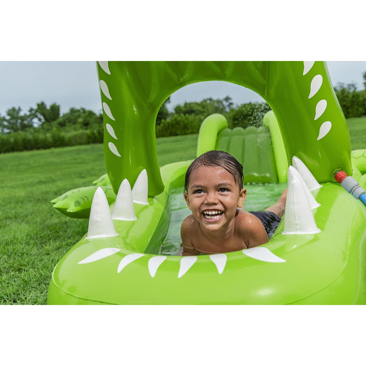 V2HBAACB90B0DE125FC2F8B30B67A8BA9DBR7711230P3