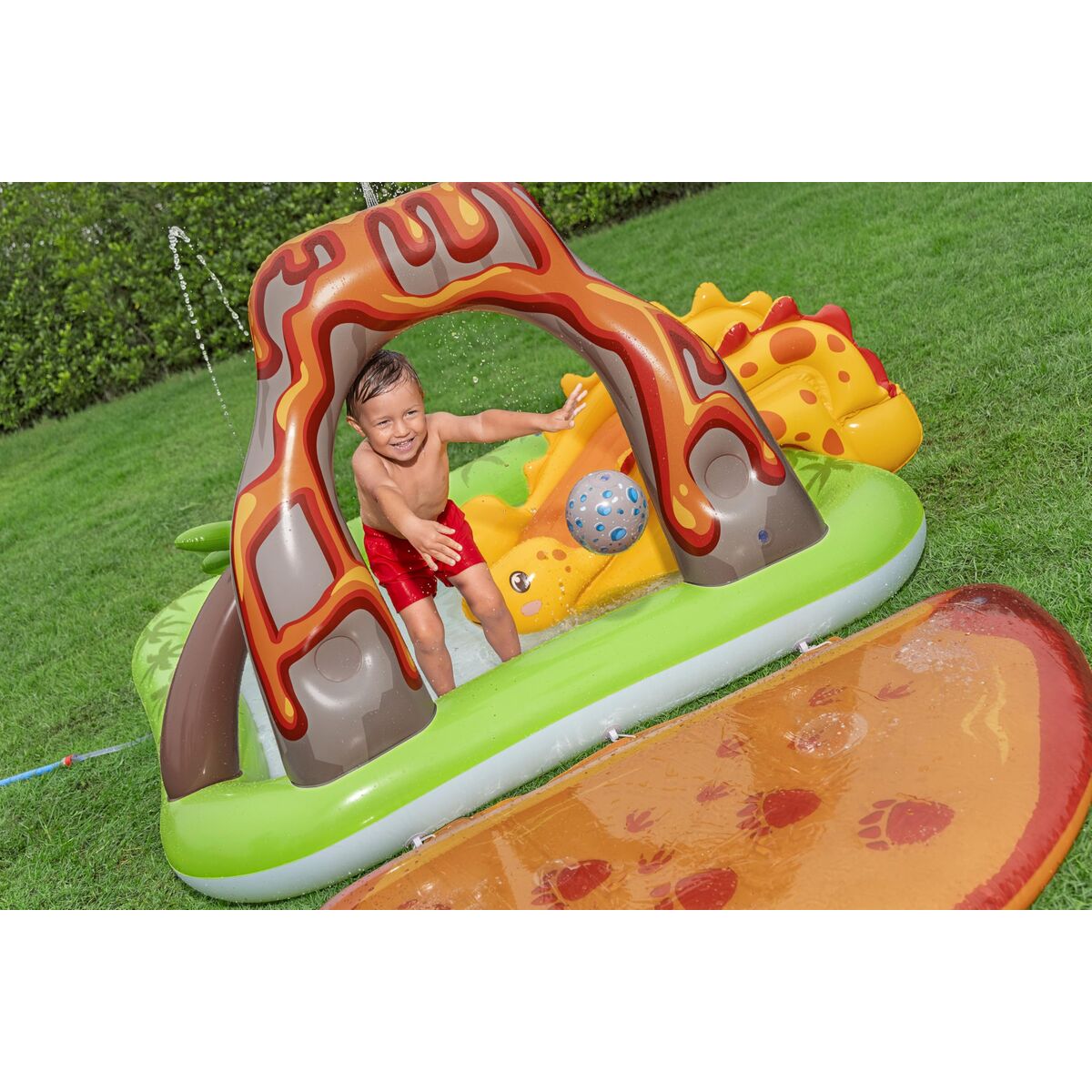 V2H881E2D61E7817587FB2DDC7F2BB61AC8R7711232P2