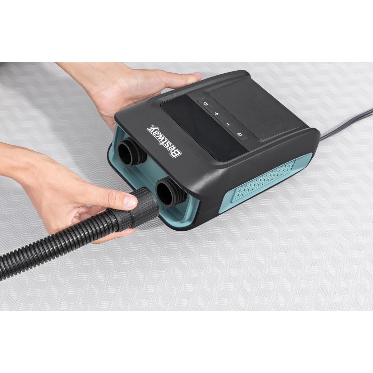 V2H292B8E98E190C44AEFA6C1E88ED70D30R7711277P5