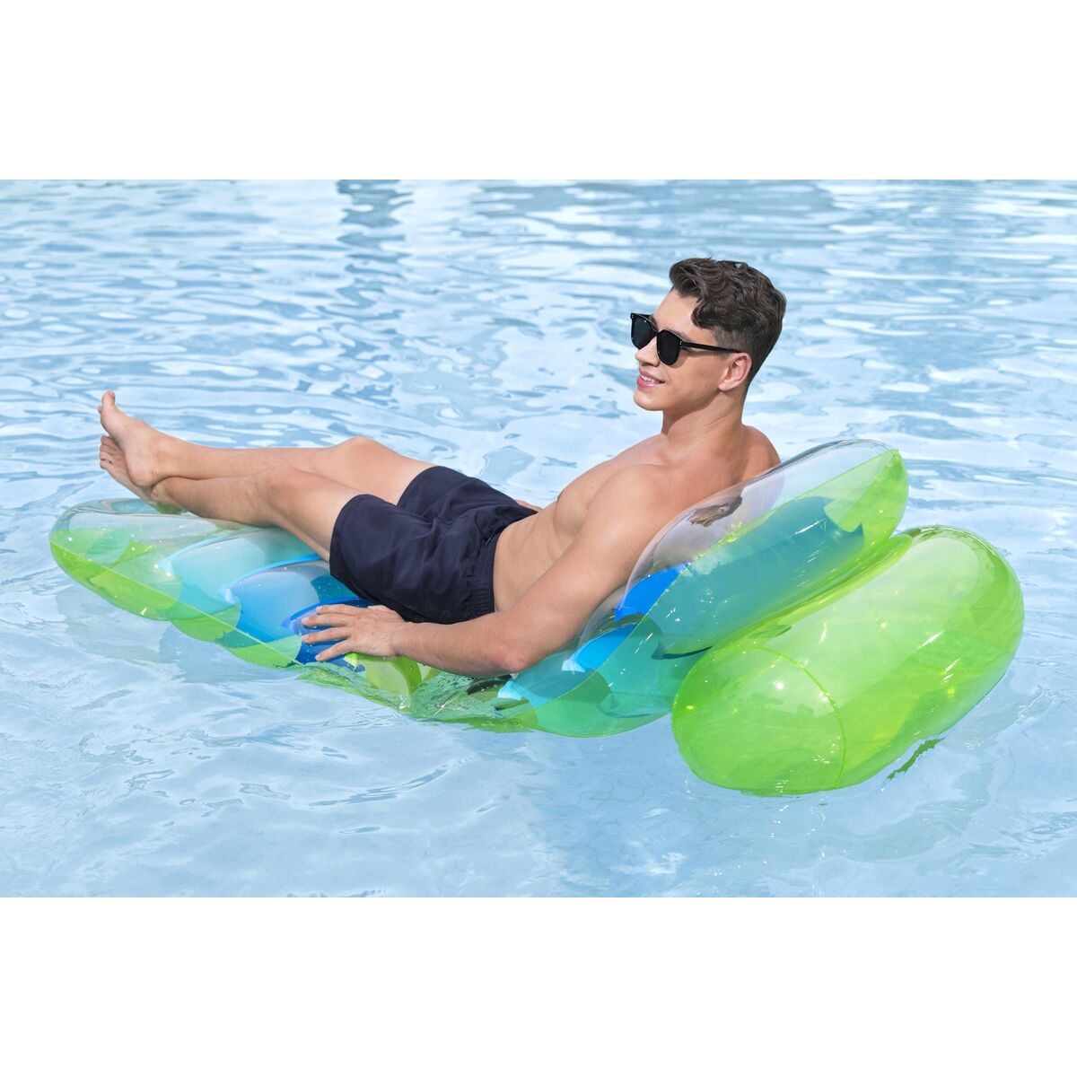 V2HC3F149FD44DB063ABFE23BA983FF1558R7711202P2