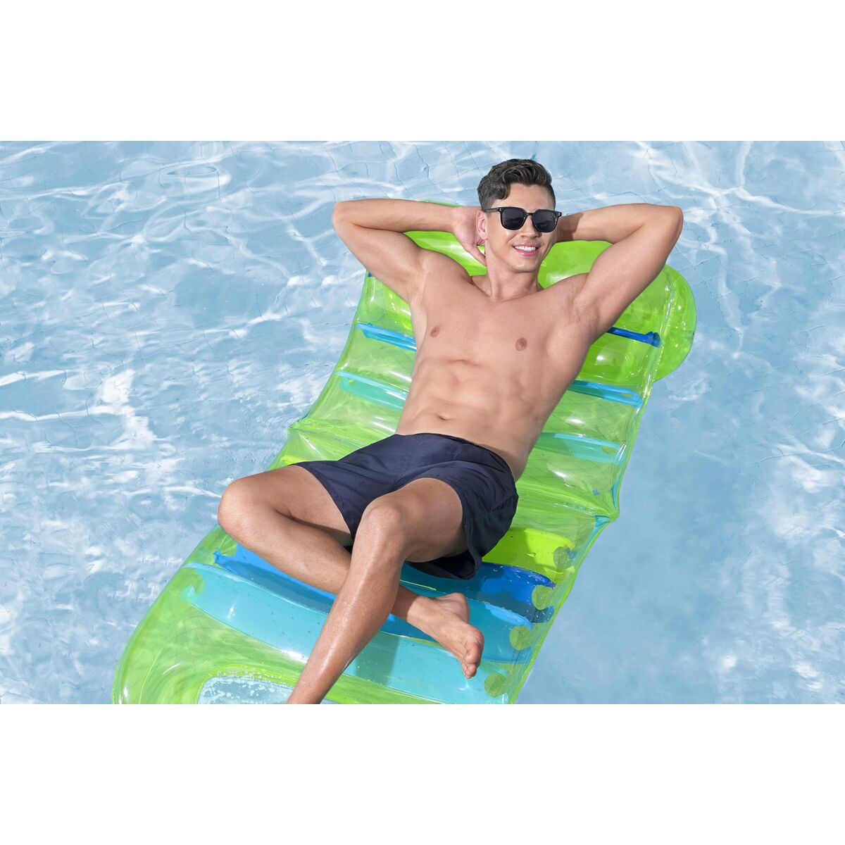 V2H55F9D0D4800BB3115E13E4F0ED324D70R7711207P4